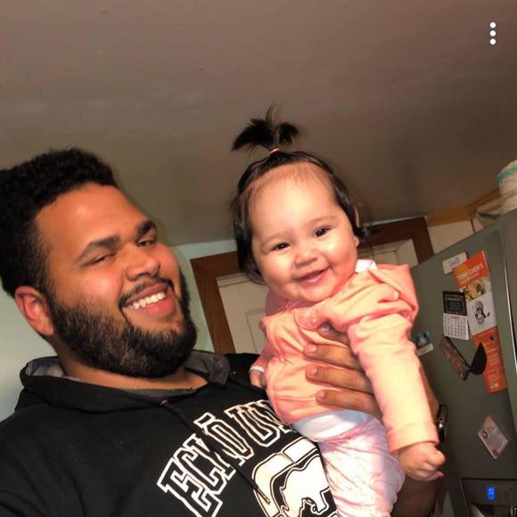 Meet your Posher, Jell - Picture 1 of 1